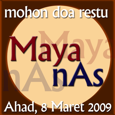 logo-mayanas-lowres1